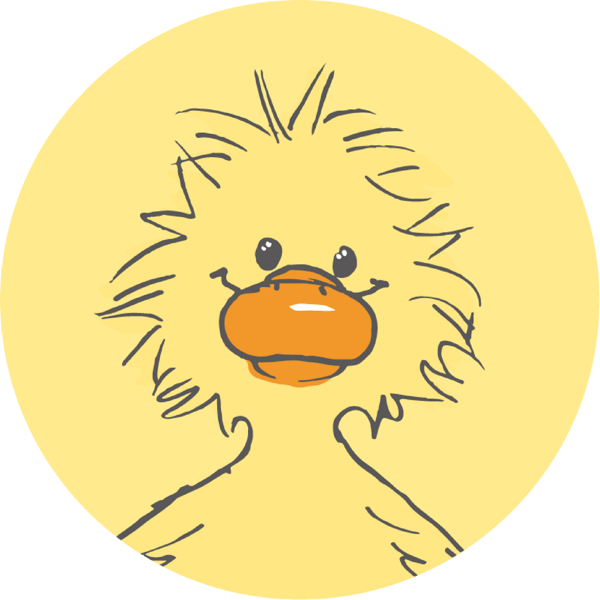 ウィッツィー