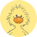 ウィッツィー
