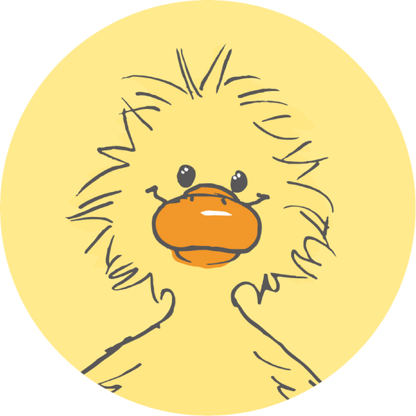 witzy