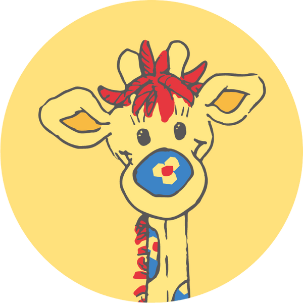 patches