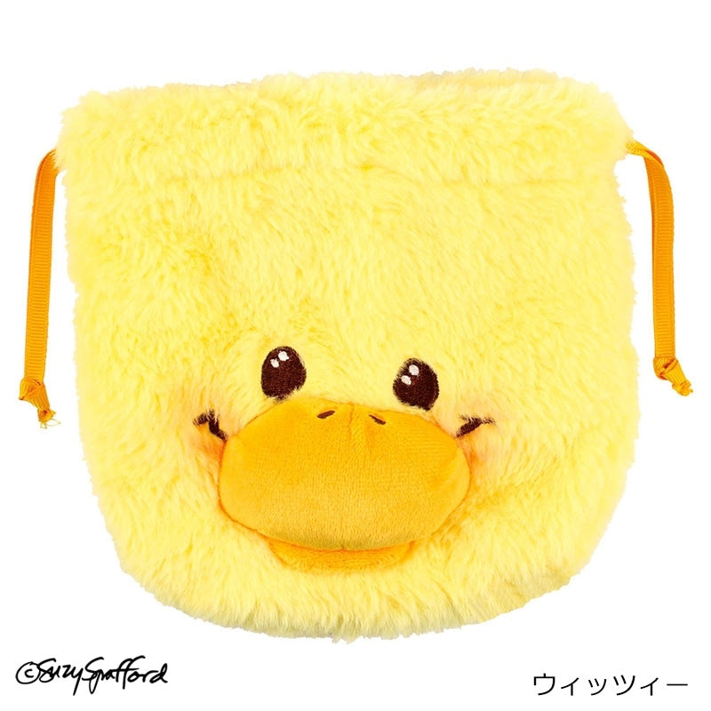 ブーフ