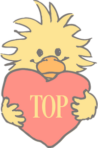 トップへ戻る